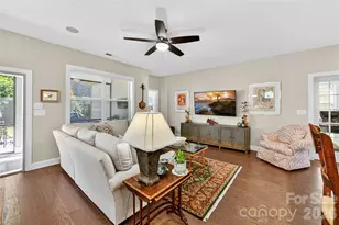 4851 Looking Glass Trail, Denver, NC 28037 - Photo 13