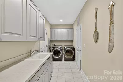 4851 Looking Glass Trail, Denver, NC 28037 - Photo 11