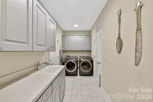 4851 Looking Glass Trail, Denver, NC 28037 - Photo 11