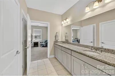 4851 Looking Glass Trail, Denver, NC 28037 - Photo 19