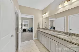 4851 Looking Glass Trail, Denver, NC 28037 - Photo 19