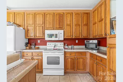 12 Jackson Cove Road, Leicester, NC 28748 - Photo 13