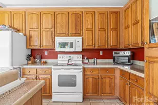 12 Jackson Cove Rd, Leicester, NC 28748 - Photo 13