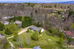 12 Jackson Cove Rd, Leicester, NC 28748 - Photo 7