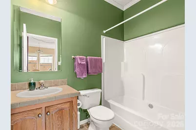 12 Jackson Cove Road, Leicester, NC 28748 - Photo 21