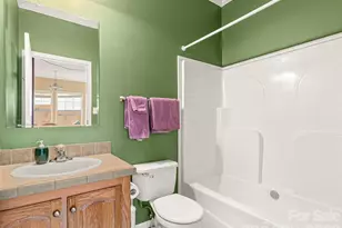 12 Jackson Cove Rd, Leicester, NC 28748 - Photo 21