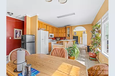 12 Jackson Cove Road, Leicester, NC 28748 - Photo 15