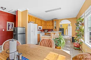 12 Jackson Cove Rd, Leicester, NC 28748 - Photo 15