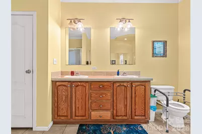 12 Jackson Cove Road, Leicester, NC 28748 - Photo 19