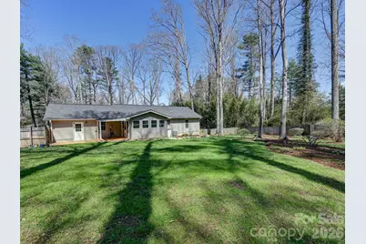 150 Westview Drive, Hendersonville, NC 28791 - Photo 25