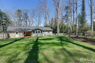 150 Westview Dr, Hendersonville, NC 28791 - Photo 25