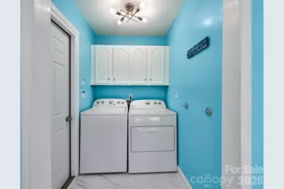 150 Westview Drive, Hendersonville, NC 28791 - Photo 13