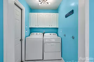 150 Westview Dr, Hendersonville, NC 28791 - Photo 13