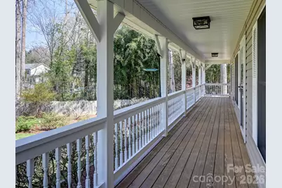 150 Westview Drive, Hendersonville, NC 28791 - Photo 3