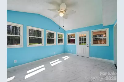 150 Westview Drive, Hendersonville, NC 28791 - Photo 11