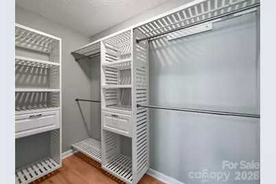 150 Westview Drive, Hendersonville, NC 28791 - Photo 19