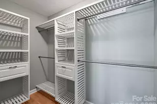 150 Westview Dr, Hendersonville, NC 28791 - Photo 19