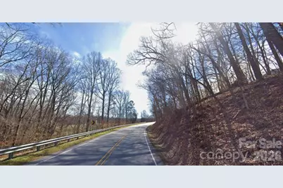 0 US Highway #601, Salisbury, NC 28147 - Photo 13