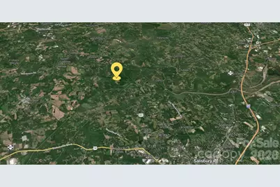 0 US Highway #601, Salisbury, NC 28147 - Photo 17