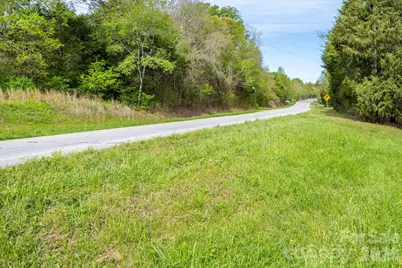 0 US Highway #601, Salisbury, NC 28147 - Photo 23