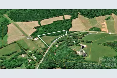 0 US Highway #601, Salisbury, NC 28147 - Photo 11