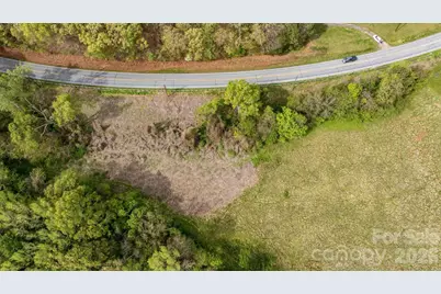 0 US Highway #601, Salisbury, NC 28147 - Photo 9