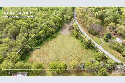 0 US Highway #601, Salisbury, NC 28147 - Photo 5