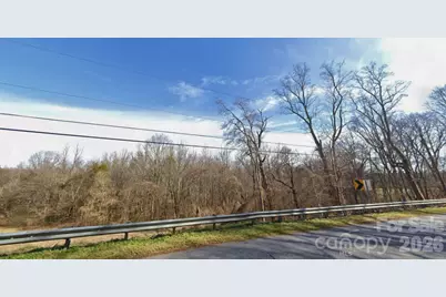 0 US Highway #601, Salisbury, NC 28147 - Photo 15