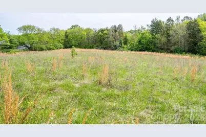 0 US Highway #601, Salisbury, NC 28147 - Photo 21
