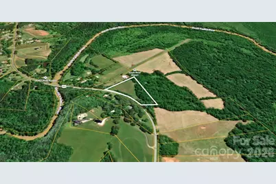 0 US Highway #601, Salisbury, NC 28147 - Photo 9