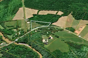 0 US Hwy, Salisbury, NC 28147 - Photo 1