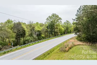 0 US Highway #601, Salisbury, NC 28147 - Photo 35