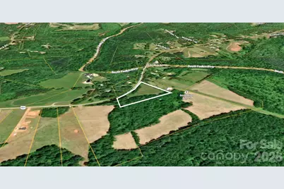 0 US Highway #601, Salisbury, NC 28147 - Photo 7