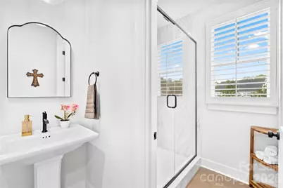 6083 Holden Court, Fort Mill, SC 29715 - Photo 21