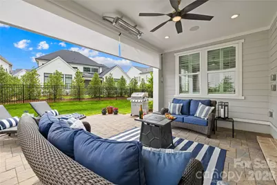 6083 Holden Court, Fort Mill, SC 29715 - Photo 41