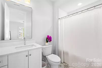 6083 Holden Court, Fort Mill, SC 29715 - Photo 35