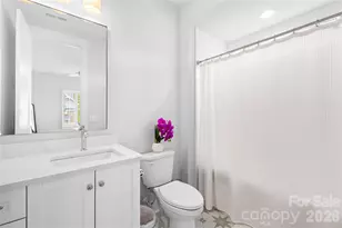 6083 Holden Ct, Fort Mill, SC 29715 - Photo 35