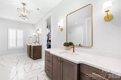 6083 Holden Court, Fort Mill, SC 29715 - Photo 27