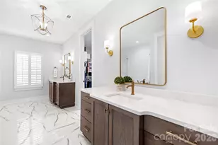 6083 Holden Ct, Fort Mill, SC 29715 - Photo 27