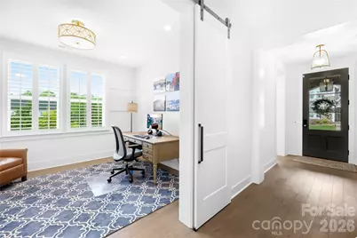 6083 Holden Court, Fort Mill, SC 29715 - Photo 19