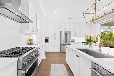 6083 Holden Court, Fort Mill, SC 29715 - Photo 7