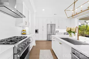 6083 Holden Ct, Fort Mill, SC 29715 - Photo 7