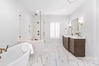6083 Holden Court, Fort Mill, SC 29715 - Photo 27