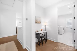 6083 Holden Ct, Fort Mill, SC 29715 - Photo 29