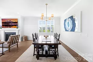 6083 Holden Ct, Fort Mill, SC 29715 - Photo 17