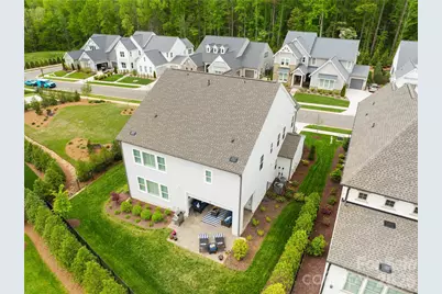 6083 Holden Court, Fort Mill, SC 29715 - Photo 37