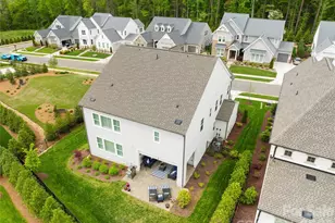 6083 Holden Ct, Fort Mill, SC 29715 - Photo 37
