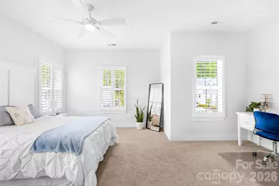 6083 Holden Court, Fort Mill, SC 29715 - Photo 33