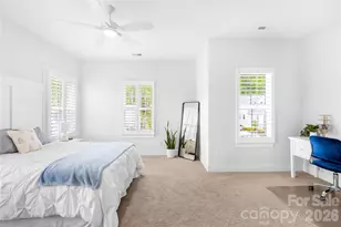 6083 Holden Ct, Fort Mill, SC 29715 - Photo 33