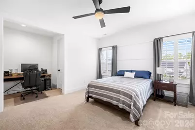 6083 Holden Court, Fort Mill, SC 29715 - Photo 31